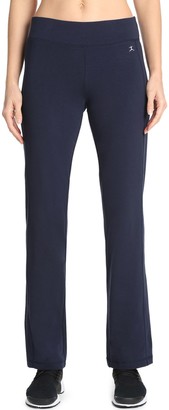 danskin flare yoga pants