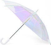 Thumbnail for your product : Hipsterkid Children's Umbrella - Holo