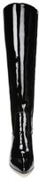 Thumbnail for your product : Sam Edelman Women's Olencia Knee High Boot