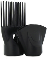 Thumbnail for your product : Gold'n Hot Professional 1875 Watt Ionic Ultra-Lightweight Dryer