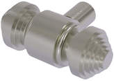 Thumbnail for your product : ALLIED BRASS Allied Brass 1-1/2 IN Cabinet Knob