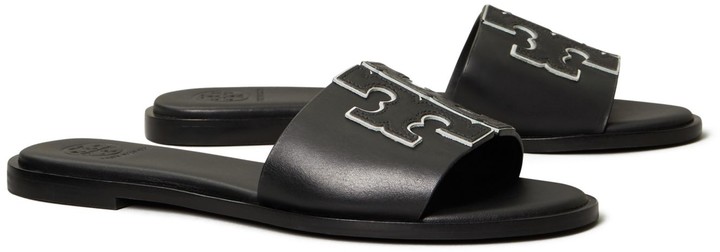 ines slide sandal sale