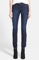 Thumbnail for your product : Vince Women's 'Dylan' Skinny Jeans