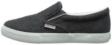 Thumbnail for your product : Superga 2311 Wool