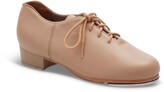 Thumbnail for your product : Capezio Cadence Tap Shoe Women's Shoes