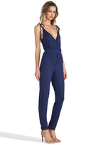 Thumbnail for your product : Rachel Pally Stacey Jumpsuit