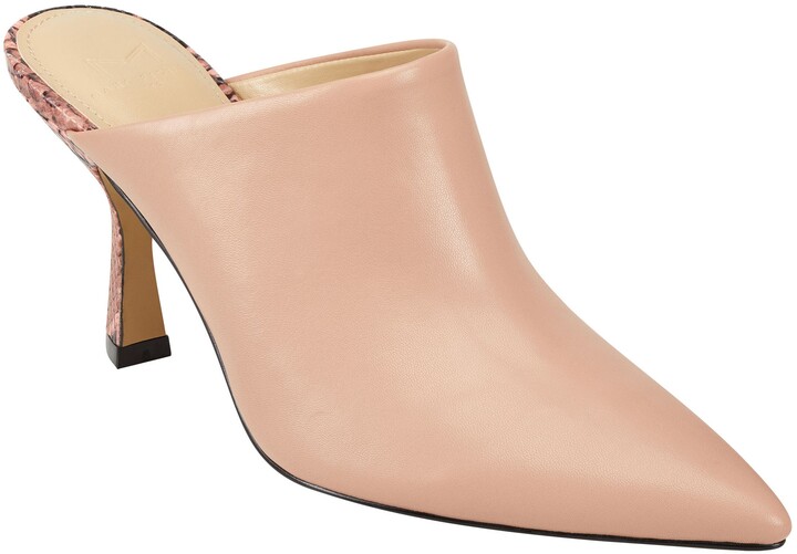 Marc Fisher Ltd Mules Clearance Sale, UP TO 60% OFF | www 