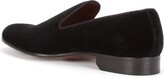 Thumbnail for your product : Dolce & Gabbana Milano slippers