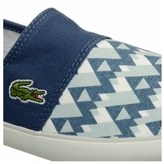 Thumbnail for your product : Lacoste Men's Marice ARG