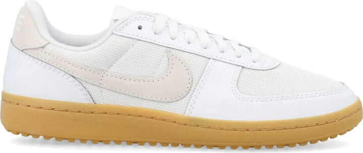 Nike Field General '82 panelled sneakers