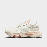 nike shoes cushlon st