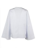 Thumbnail for your product : Celine Wide Sleeves Shirt