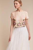 Thumbnail for your product : BHLDN Tahlia Top