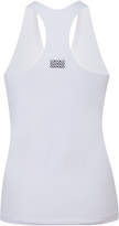 Thumbnail for your product : Monreal London Essential V-Neck Tank