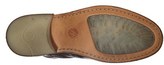 Thumbnail for your product : Hudson H by 'Anderson' Wingtip Boot (Men)