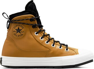 Converse Utility All Terrain Chuck Taylor® All Star® Waterproof Sneaker  Boot - ShopStyle