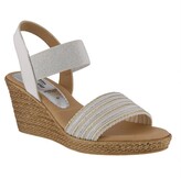 Thumbnail for your product : Spring Step Rahma Wedge Sandal