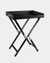 Thumbnail for your product : Ralph Lauren Home Home - Gavin Tray Stand