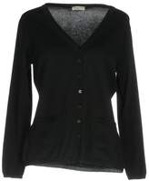 Thumbnail for your product : Bramante Cardigan