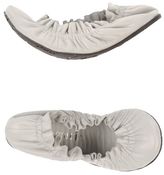 Thumbnail for your product : Pedro Garcia Ballet flats