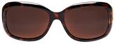 Thumbnail for your product : Ted Baker Sunglasses