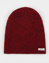 Thumbnail for your product : Neff Daily Heather Beanie