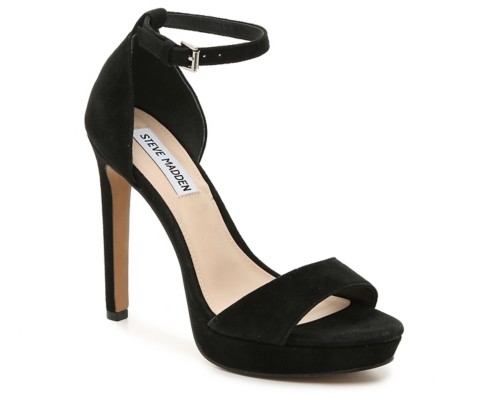 steve madden glyn 3 platform sandal