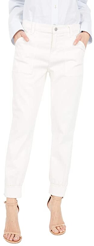 puma core logo hoodie