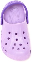 Thumbnail for your product : Crocs Baya Clog (Toddler & Little Kid)