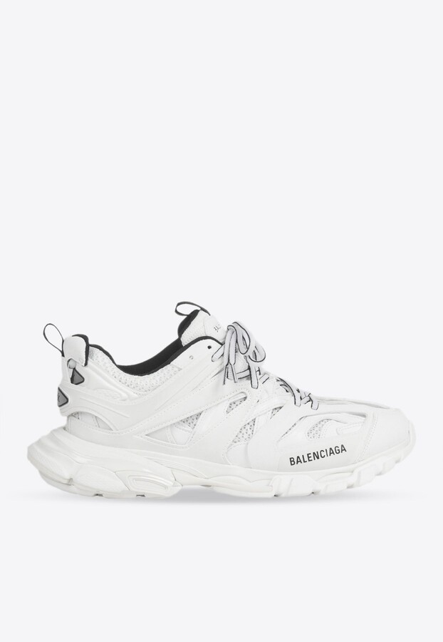 Balenciaga Men's Shoes | Shop the world's largest collection of fashion |  ShopStyle