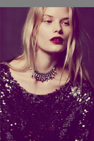 Thumbnail for your product : Free People Fp X Magic Sequin Dress