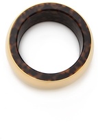 Thumbnail for your product : Michael Kors Inner Frame Bangle Bracelet