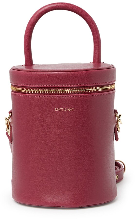 Matt & Nat Vintage Dov Crossbody Bag ShopStyle