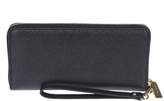 Thumbnail for your product : Michael Kors Michaael Wallet