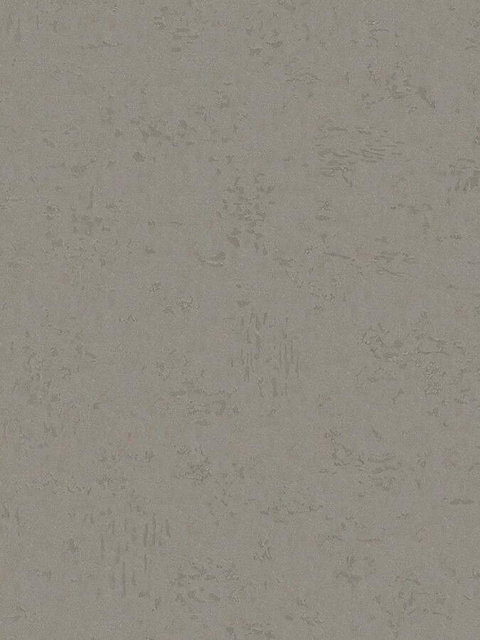 Galerie Textures Book Vinyl Wallpaper ShopStyle