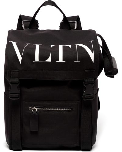 vltn backpack