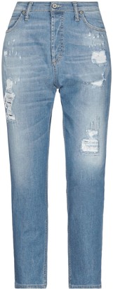 please jeans australia