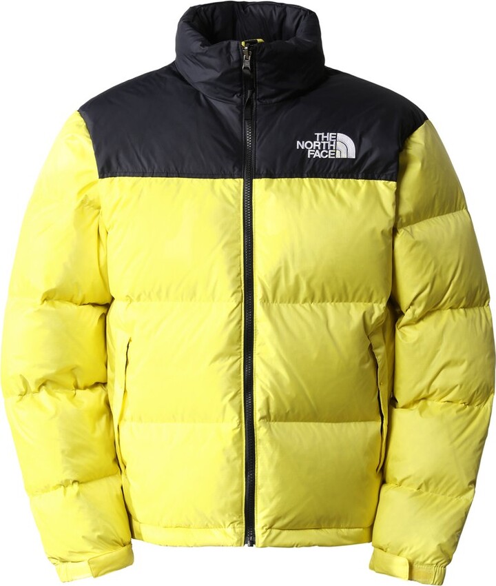 North Face Nuptse Jacket | Shop The Largest Collection | ShopStyle