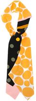 Thumbnail for your product : Marni Silk Scarf