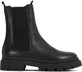 Thumbnail for your product : Hudson Blake Boot in Black