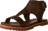 Thumbnail for your product : Timberland Women's Natoma Ankle Strap Sandals