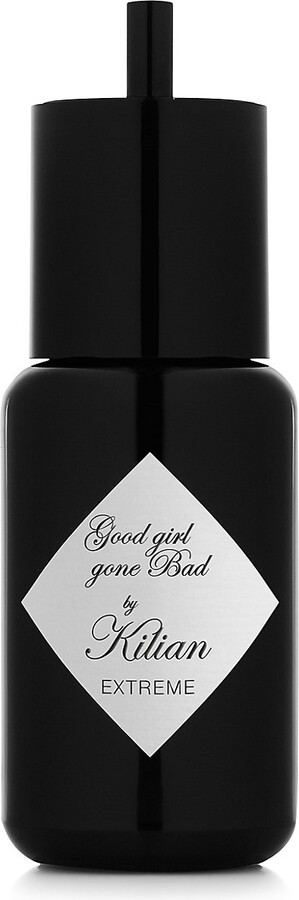 Good girl gone Bad by Kilian Icon Set
