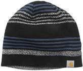Thumbnail for your product : Carhartt Men's Gunnison Reversible Hat