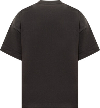【送料関税込】Jil Sander+ Back Patch T-Shirt $_12.JPG?set_id=880000500F