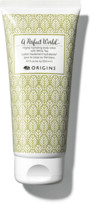 Thumbnail for your product : Origins Highly Hydrating body lotion with White Tea