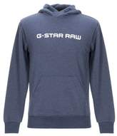Thumbnail for your product : G Star Sweatshirt