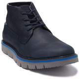 Thumbnail for your product : Hawke & Co Derek Leather Chukka Boot