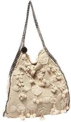 Stella McCartney Falabella Handbag