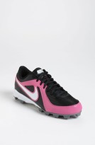 Thumbnail for your product : Nike 'Unify Keystone' Softball Cleat (Toddler, Little Kid & Big Kid)