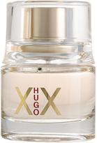 Thumbnail for your product : HUGO BOSS XX Femme 40ml EDT